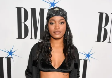 Paras Griffin / Stringer / Getty Images