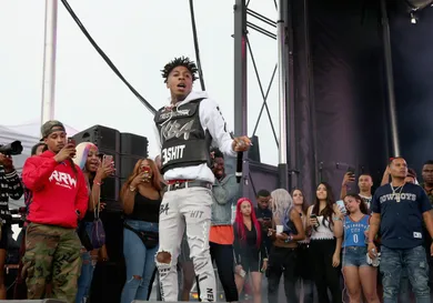 Gary Miller/Getty Images