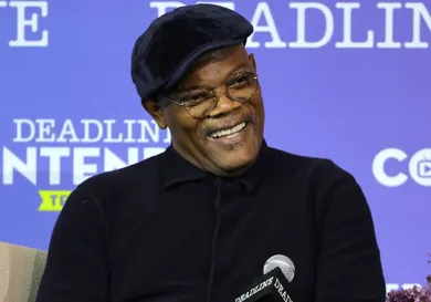 Kevin Winter / Staff / Getty Images