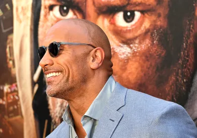 Michael Loccisano/Getty Images