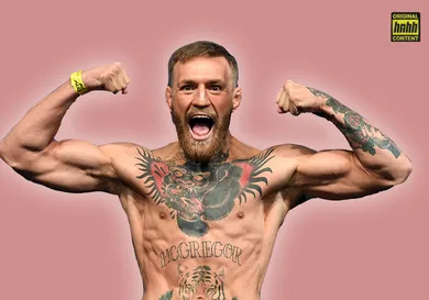 Ethan Miller/Getty Images