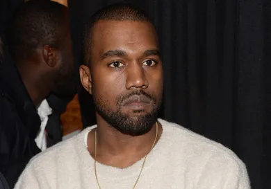 Theo Wargo/Getty Images