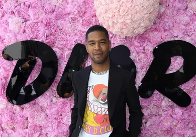 Pascal Le Segretain / Getty Images