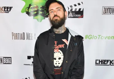 Rodin Eckenroth/Getty Images