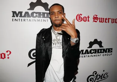 Shareif Ziyadat/Getty Images