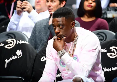 Scott Cunningham/NBAE via Getty Images