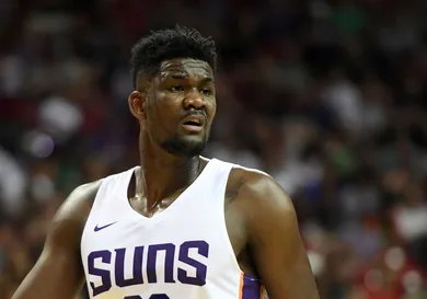 Ethan Miller/Getty Images