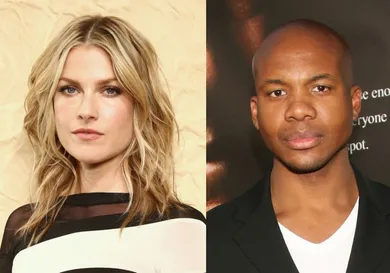 Neilson Barnard / Staff / Getty Images, Frederick M. Brown / Stringer / Getty Images