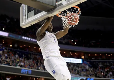 Patrick Smith/Getty Images