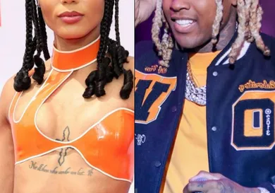 Rich Fury / Staff / Getty Images, Thomas Concordia / Stringer / Getty Images