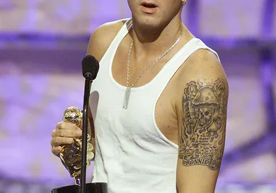 Kevin Winter/Getty Images