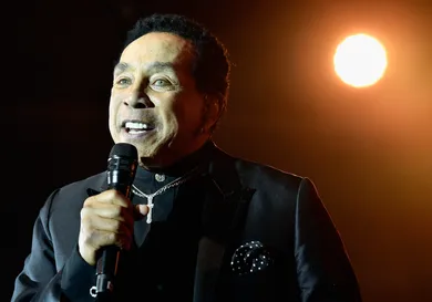 Frazer Harrison/Getty Images