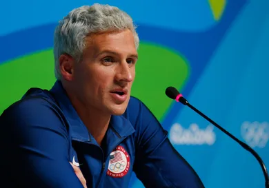 Matt Hazlett/Getty Images