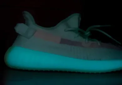 Image Via TwoJskicks