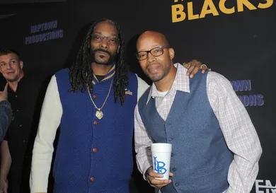 Angela Weiss / Contributor / Getty Images