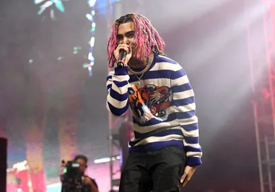 Scott Dudelson/Getty Images