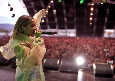 Christopher Polk/Getty Images