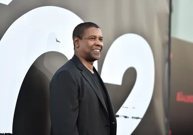 Alberto E. Rodriguez/Getty Images