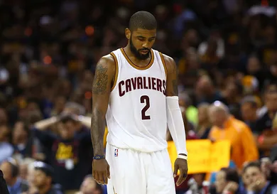 Ronald Martinez/Getty Images