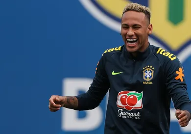 Buda Mendes/Getty Images