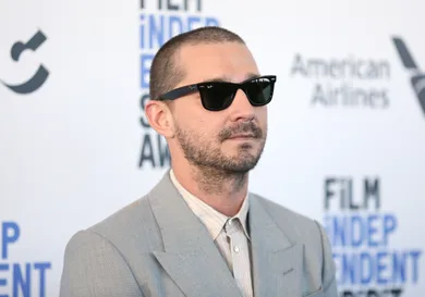 Phillip Faraone / Stringer / Getty Images