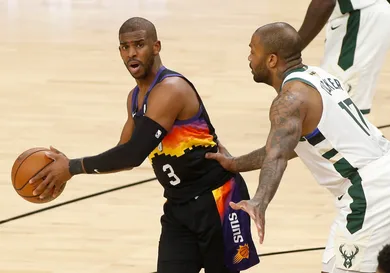 Ralph Freso/Getty Images