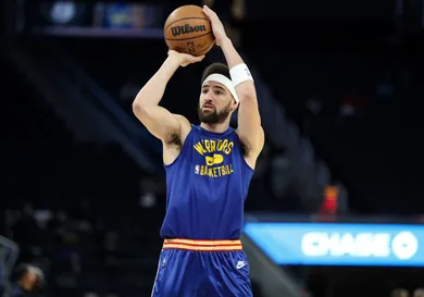 Kavin Mistry/Getty Images