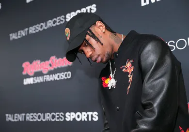 Rich Polk/Getty Images