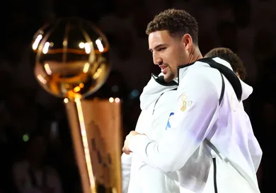 Ezra Shaw/Getty Images