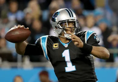 Streeter Lecka/Getty Images