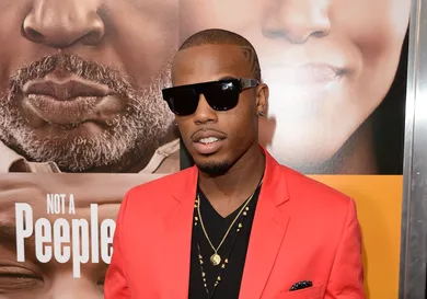 Photo by Jason Merritt/Getty Images