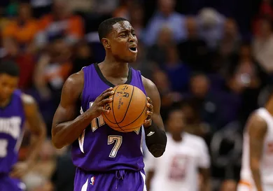 Christian Petersen/Getty Images