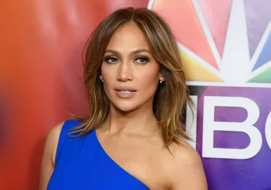 Angela Weiss/Getty Images