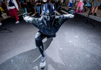 Roy Rochlin/Getty Images