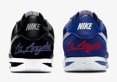 Image Via SneakerNews