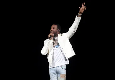 Kevin Winter/Getty Images for EA Sports Bowl at Bud Light Super Bowl Music Fest