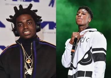 Alberto E. Rodriguez / Erika Goldring / Getty Images