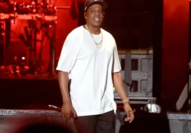 Gary Miller/FilmMagic