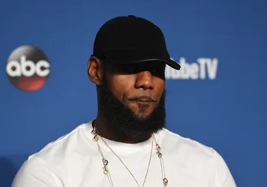 Jason Miller/Getty Images