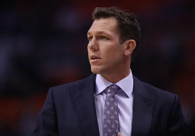 Christian Petersen/Getty Images