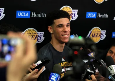 Sean M. Haffey/Getty Images