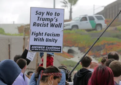 Bill Wechter/Getty Images