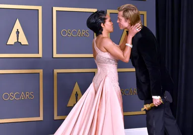 Amy Sussman/Getty Images