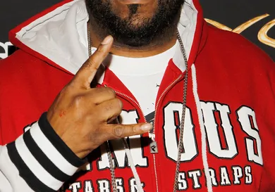 Photo by Isaac Brekken/Getty Images