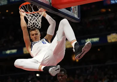 Patrick Smith/Getty Images