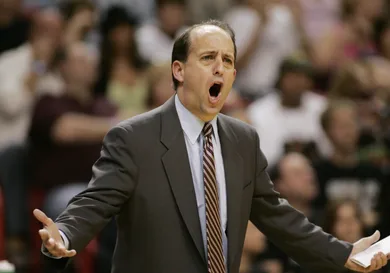 Eliot J. Schechter/Getty Images