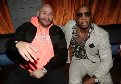 Johnny Nunez / Contributor / Getty Images