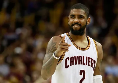 Gregory Shamus/Getty Images