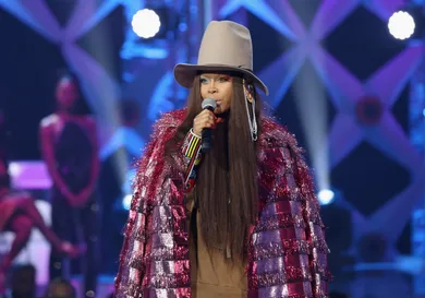 Bennett Raglin /gettyimages