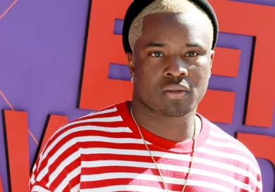 Leon Bennett/Getty Images